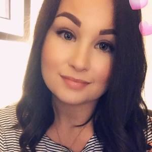 Meet your Posher, Mandy